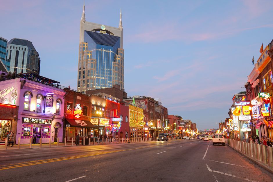 Gold at $4,187, Stocks Surging: What Nashville's Retirement Savers Should Do Right Now