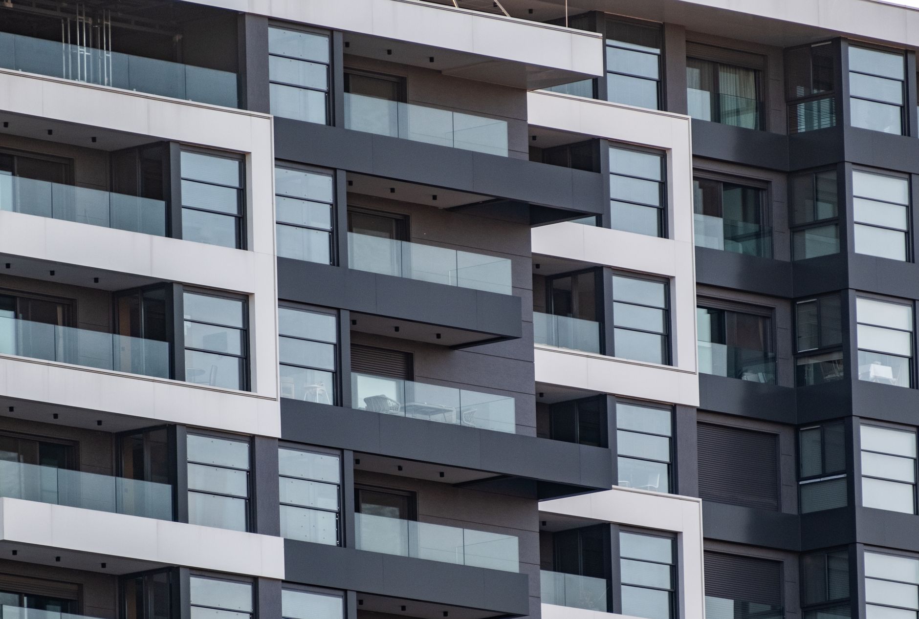 Renting vs. Buying in Nairobi: Who's Really Winning Right Now?