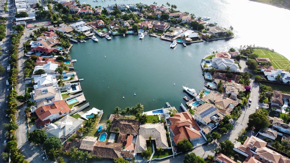 Surf Culture: The Central Coast's Deepest Community Thread