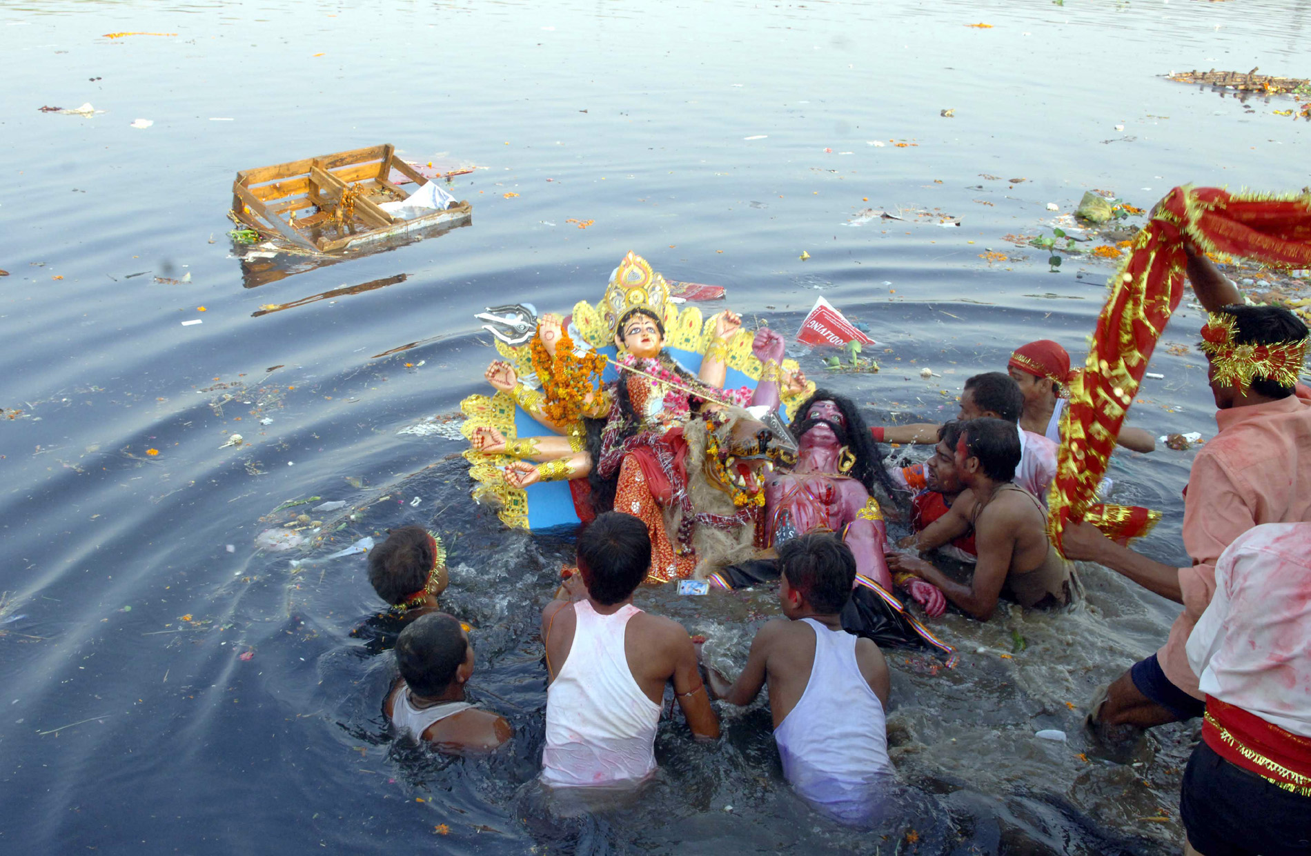 Delhi Residents Share How Urban Changes Are Reshaping Their Neighborhoods