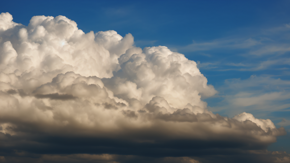 Adelaide Weather Guide | Current Forecast & Climate