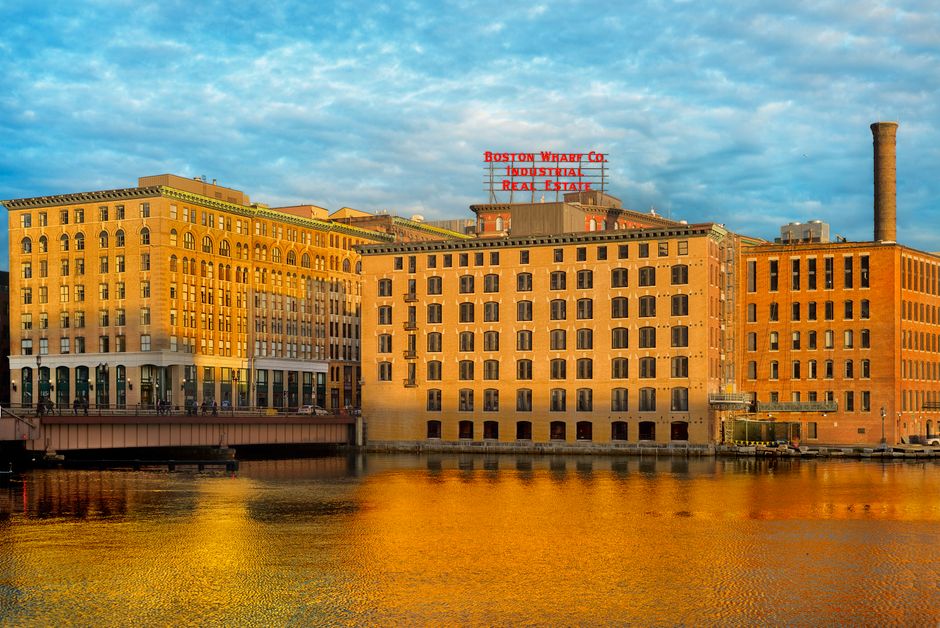 Boston's Rental Squeeze: How Market Pressures Are Reshaping the Relationship Between Tenants and Landlords