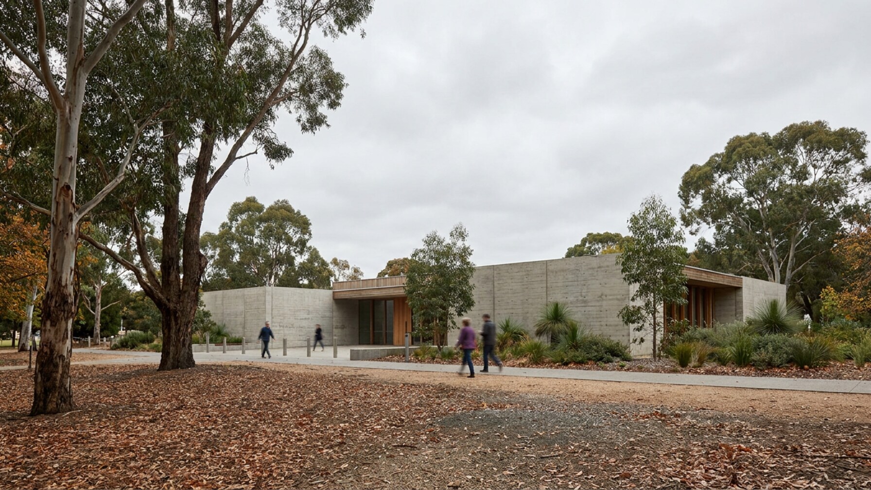 Afghan Embassy Closure in Canberra Devastates Displaced Community's Hopes