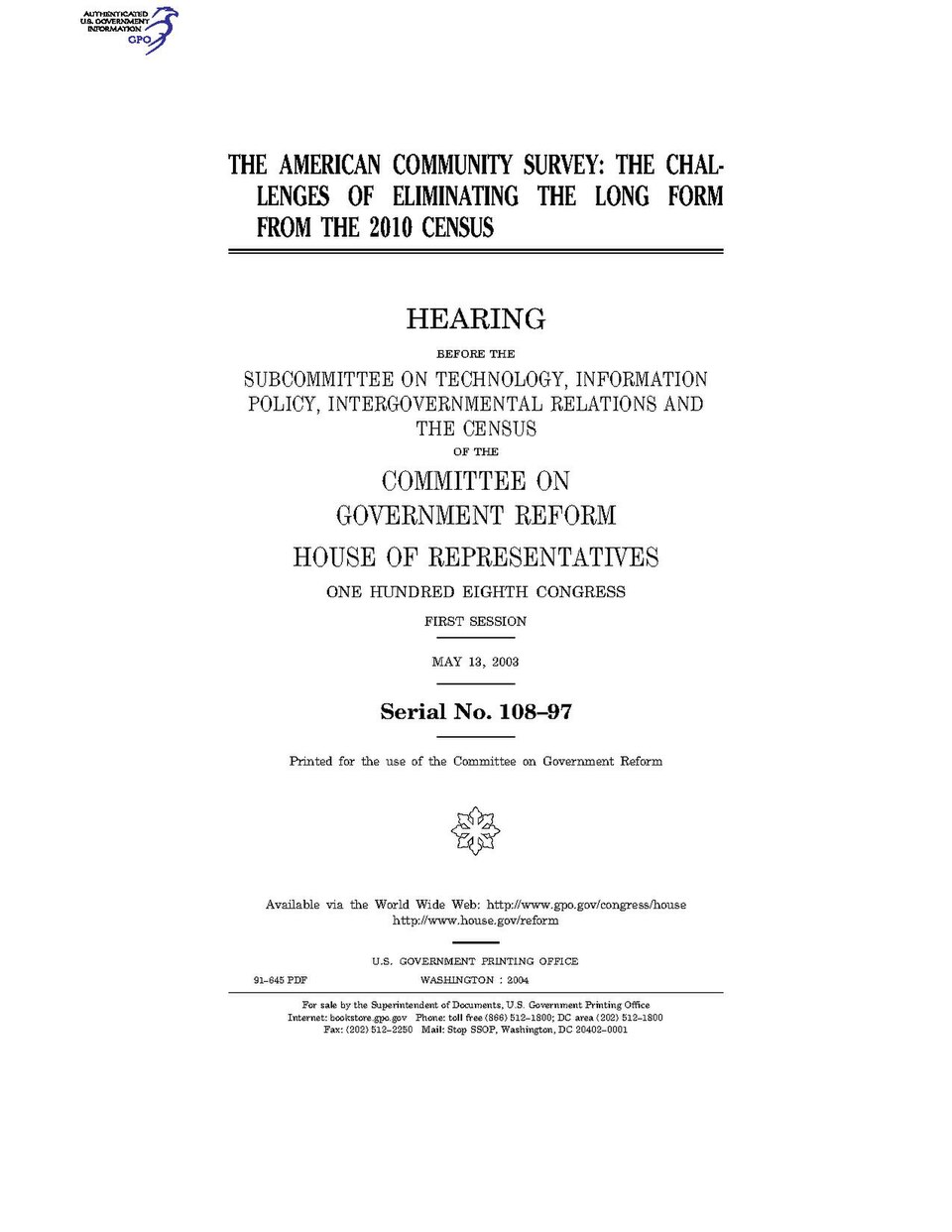 DC's Duplicate Image Problem: The Numbers Driving a Quiet Crisis in City Records