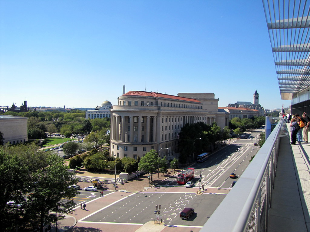 D.C. Mayor Announces Utility Assistance Expansion as Residents Face Rising Energy Bills