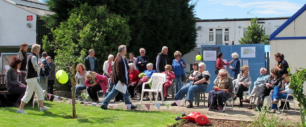Weekend Events Guide: Discover Bristol’s Best Activities for July 12-13