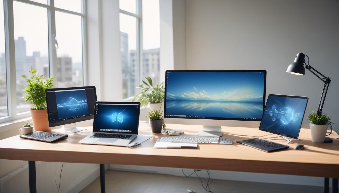 Boston's startup scene is racing to build privacy-first ...