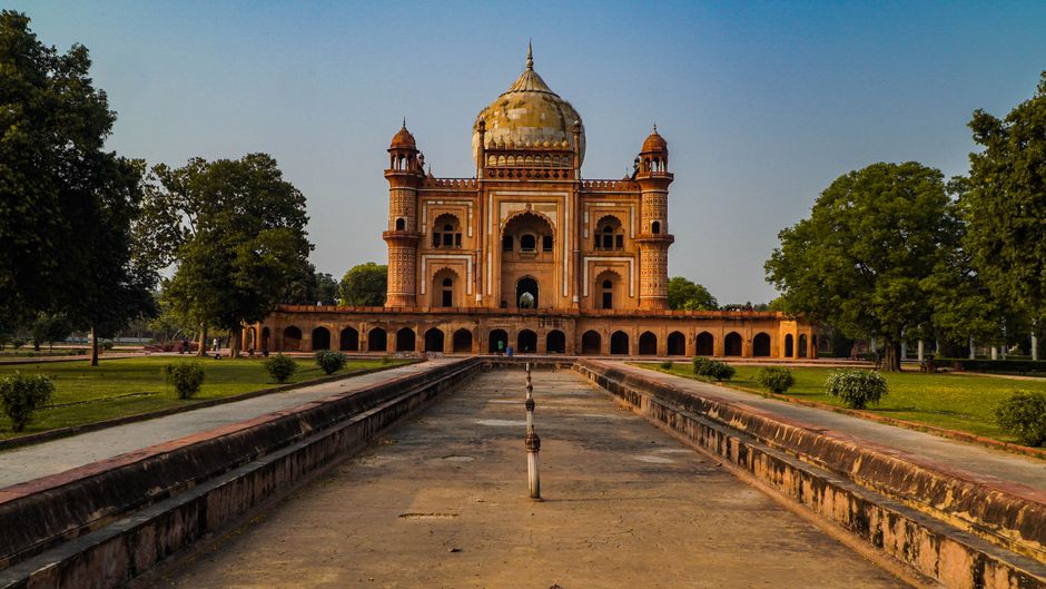 Delhi's preventive health screening boom: How local adoption is catching up with global wellness standards