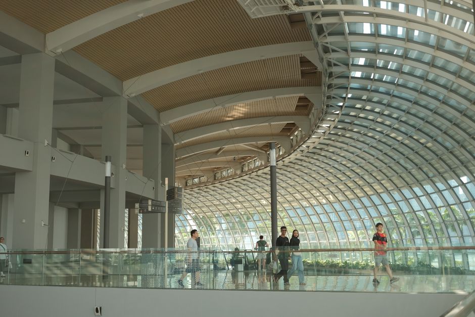 Cybersecurity Singapore: How Residents Protect Daily Life