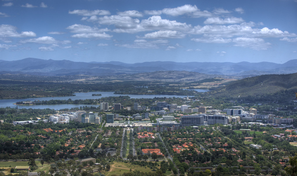 Canberra Residents: Choose the Right Mental Health Provider for Your Needs