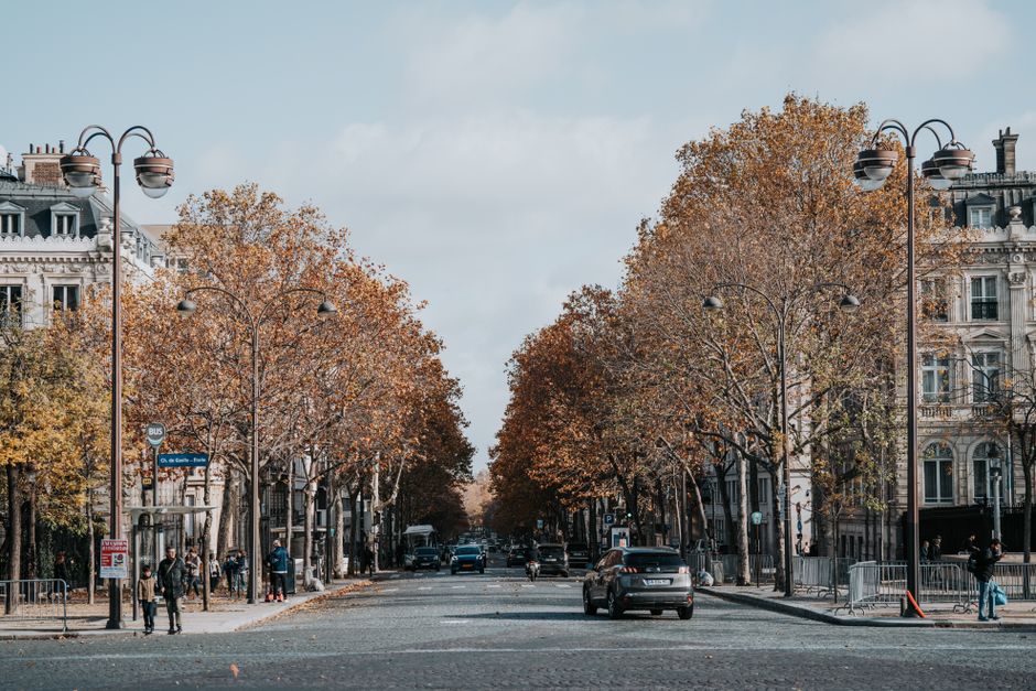 Line 15 Extension Divides Residents: What Parisians Along the New Metro Route Really Think