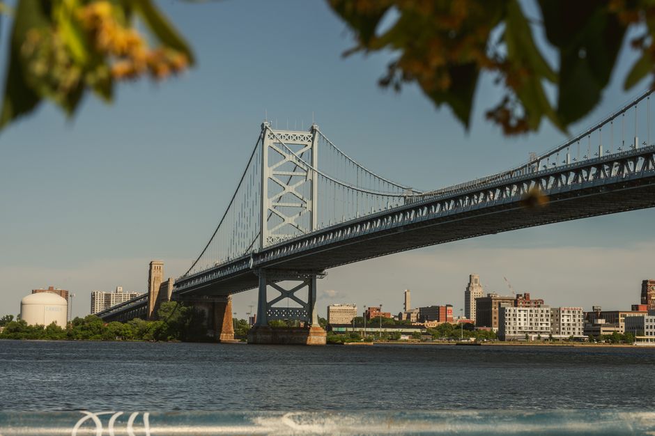 Nature Walks Philadelphia Locals Love: Hidden Trails Guide