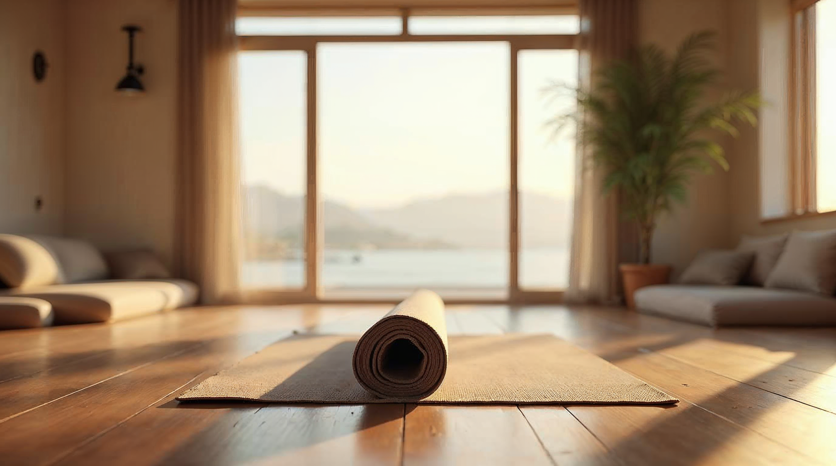 Canberra Residents Master Sleep Routines for Better Daily Performance
