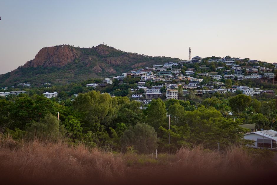 Wollongong's multicultural community reflects its industrial immigration history and continues to evolve