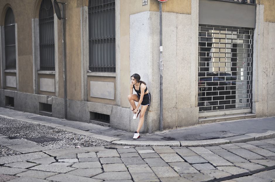 Milan's Amateur Sports Revolution: How the City's Network of Modern Facilities Is Transforming Recreational Leagues