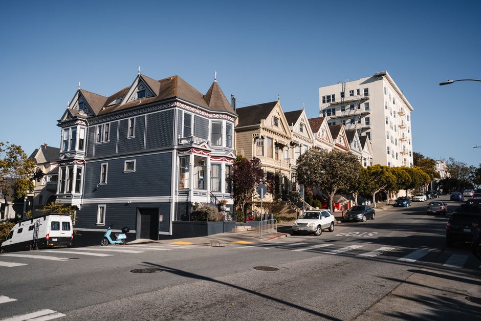 Bayview's Renaissance: Why First-Home Buyers Are Flocking to San Francisco's Quietest Uprising