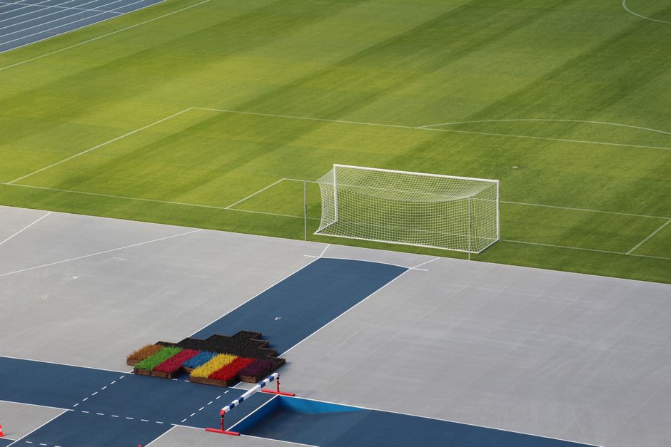 From Stadiums to Streets: How Tokyo's Local Clubs Are Thriving and Building Community