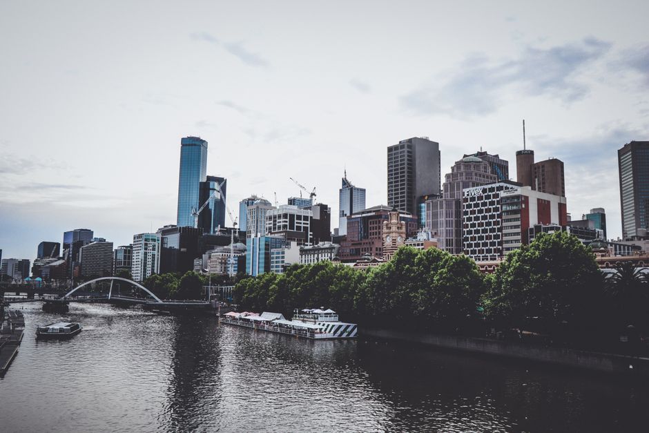 Melbourne's startup boom masks growing risks: The ethical questions venture capital won't answer