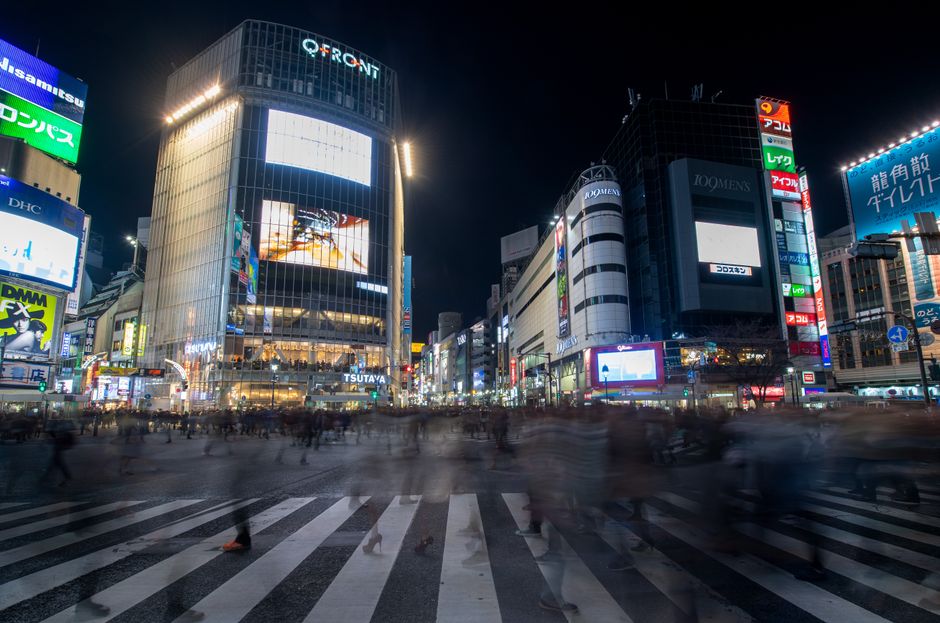Sleep Science Meets Tokyo Life: Evidence-Based Rest Tips Built for Local Conditions