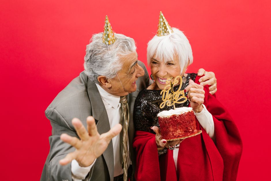 Active Ageing Gold Coast: Senior Fitness Guide