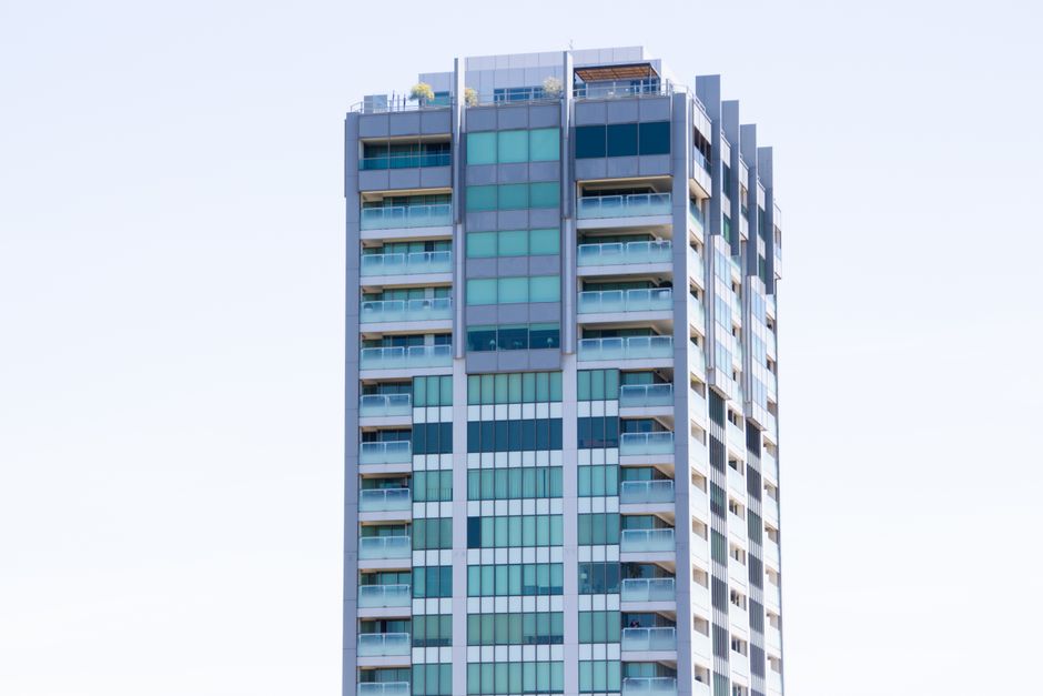 Investment Property Yields Melbourne: $920k Median Squeezes Returns