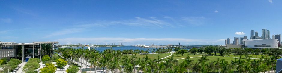 Miami's Fourth of July Weekend: What It Actually Costs and Where You Can Actually Go