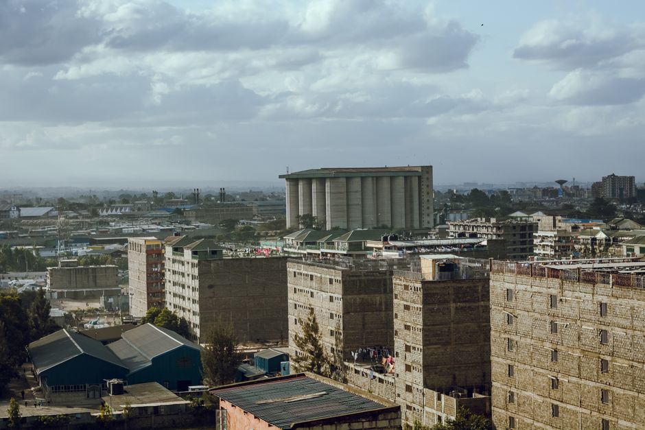 Rental squeeze: How Nairobi's shifting market is reshaping deals between tenants and landlords
