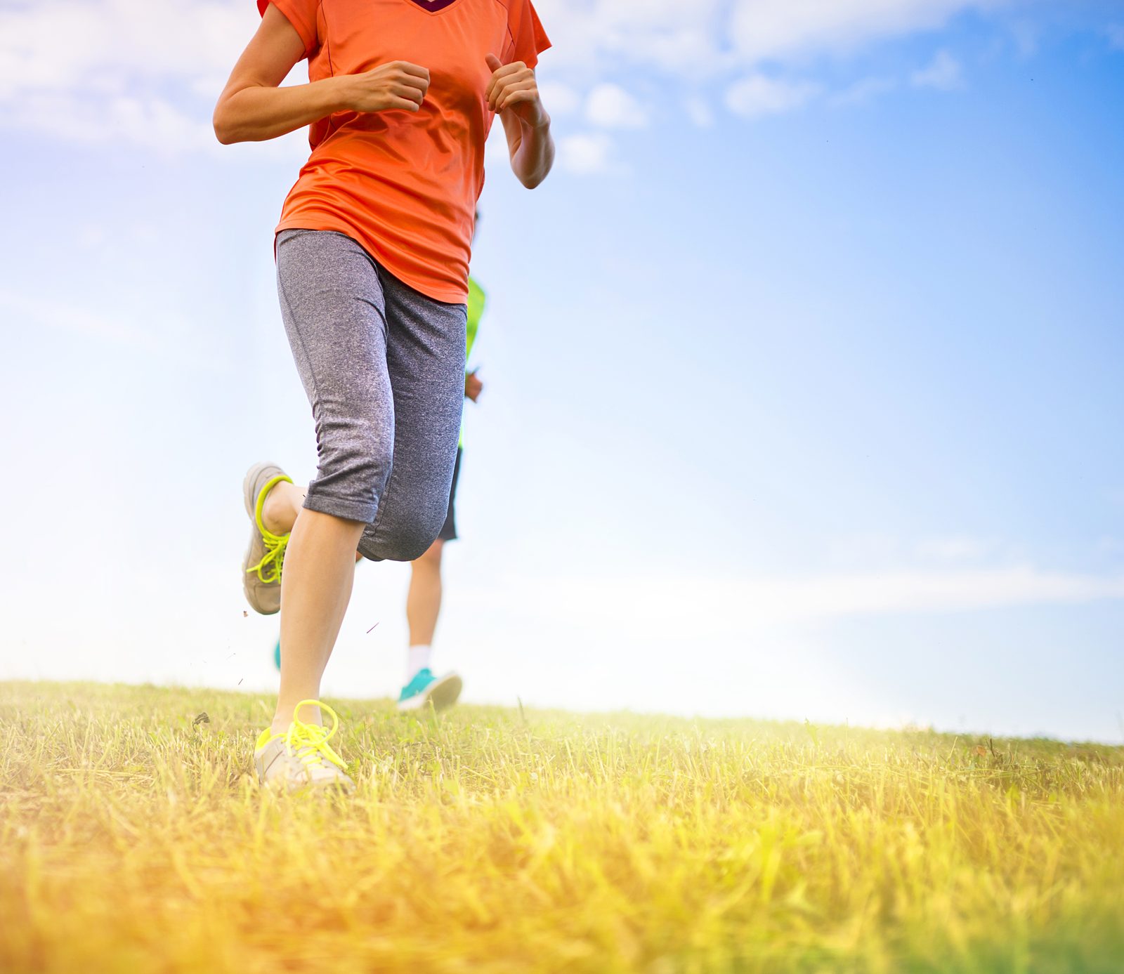 Ballarat's Natural Spaces Help Residents Build Sustainable Wellness Routines