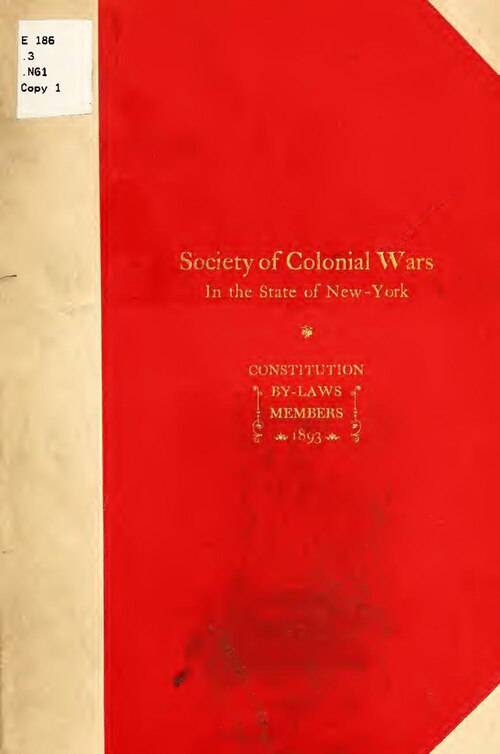 'It Erases Our History': New Yorkers Speak Out on Duplicate Image Replacement Sweeping City Archives