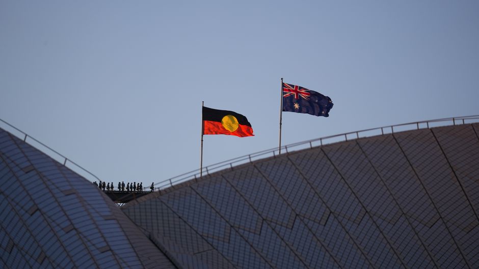 South Australian First Nations Voice to Parliament reforms unveiled