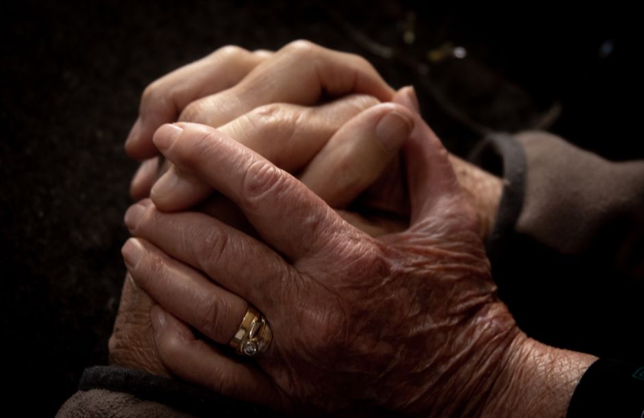 Labor Restores Human Oversight of Aged Care Funding Decisions in Canberra