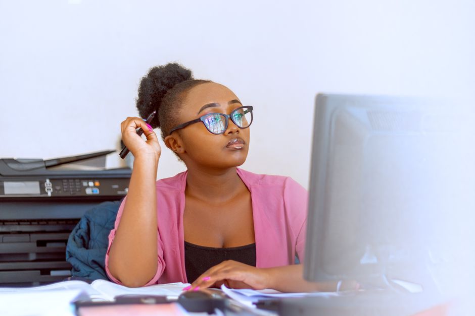 Keryx Health: The Nairobi Startup That's Cracking ...
