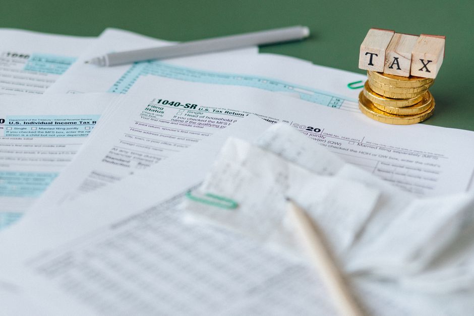 Federal tax plan debate gains heat as Albanese dismisses criticisms