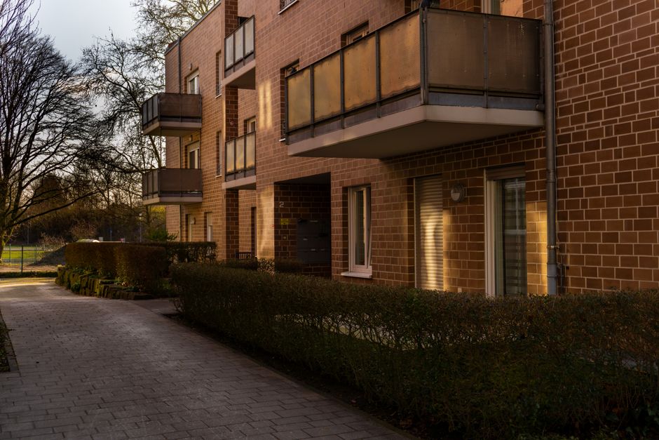 Berlin's Construction Boom: What's Really Driving New Development Prices and Why Buyers Should Act Now