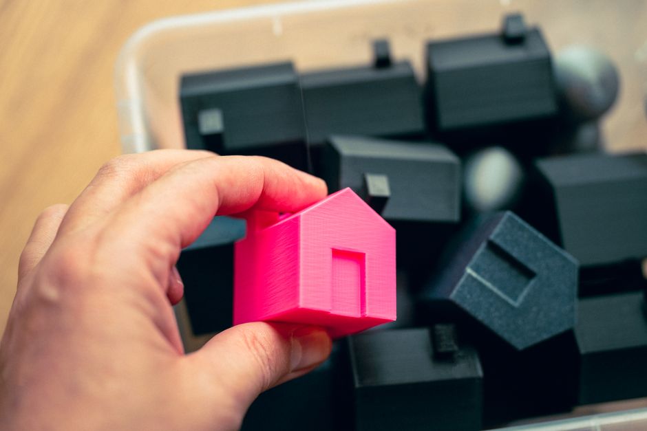 Lenders Mortgage Insurance Canberra: First Home Buyer Guide
