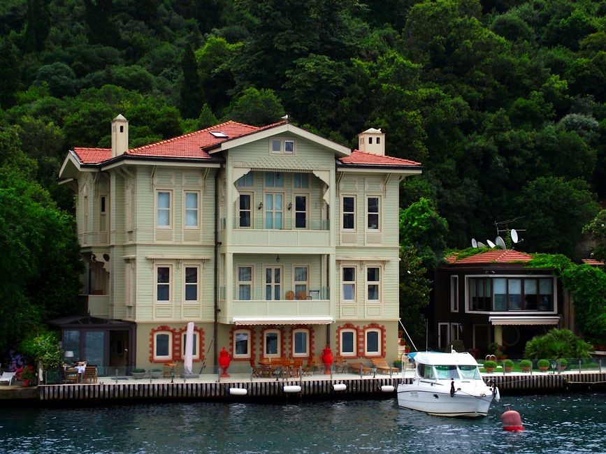 First-time buyers face perfect storm: Why Istanbul prices keep climbing and what grants can actually do