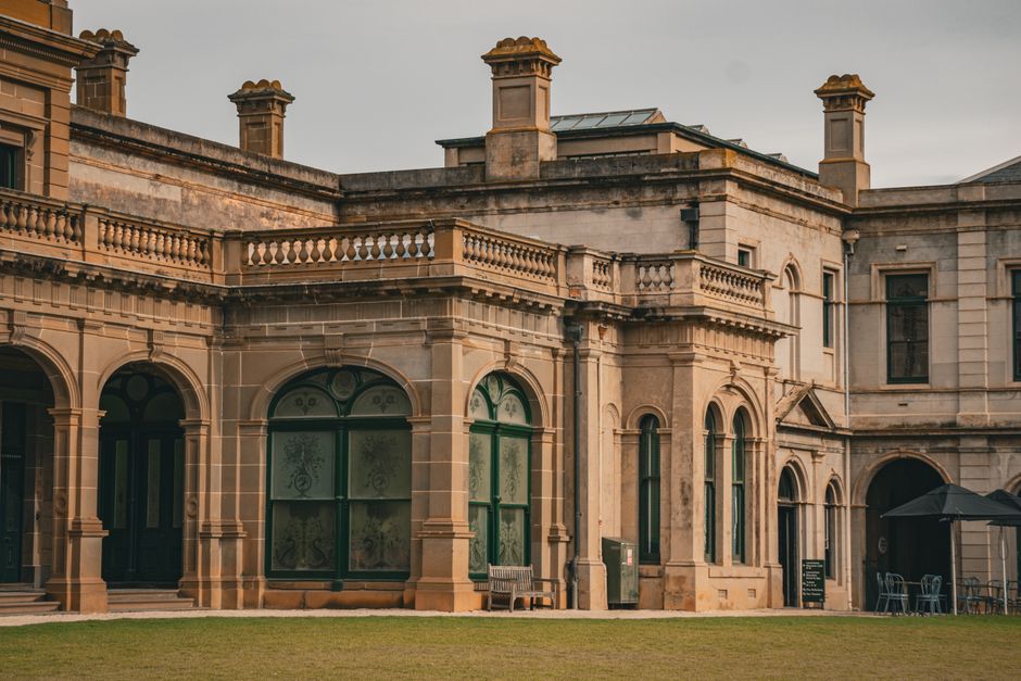 From Colonial Treasures to Contemporary Innovation: How Bendigo Built One of Australia's Most Dynamic Arts Scenes