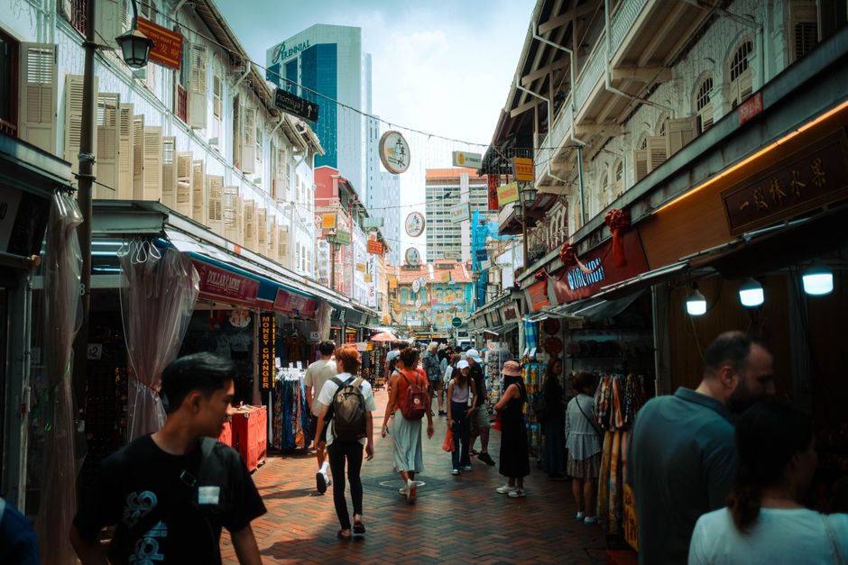 Why Singapore's rental market is shifting: What tenants and landlords need to know right now