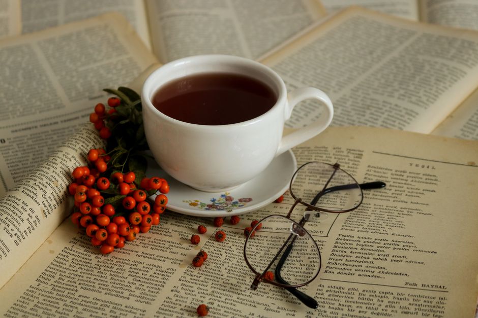 Reading the Tea Leaves: What Tasmania's Office Market Tells Us About Economic Health