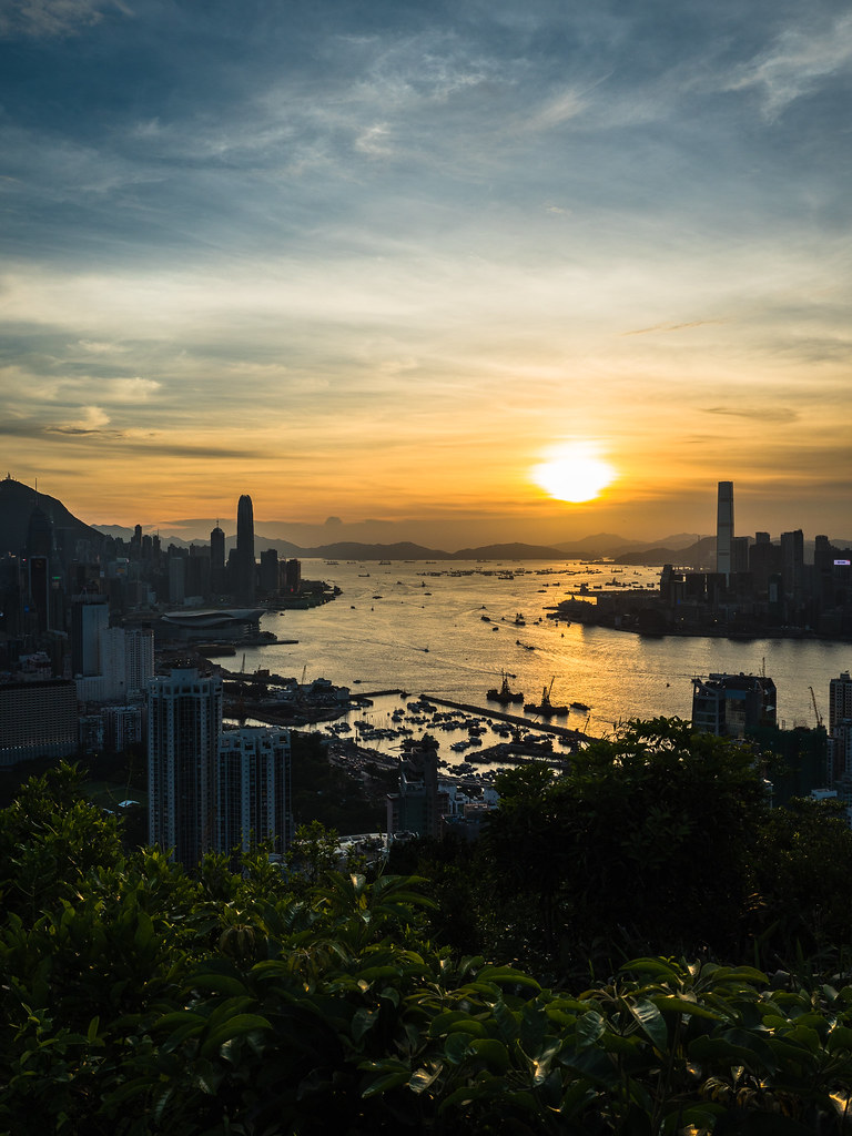 Young Professionals Flock to Sham Shui Po as Flat Sales Surge