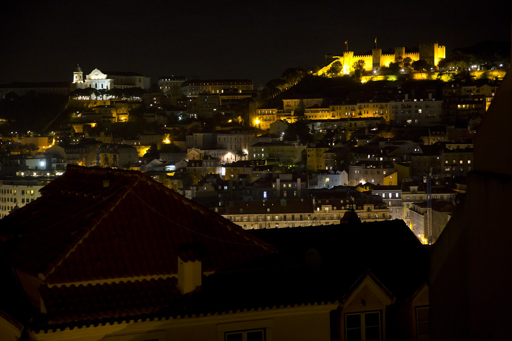 Lisbon Sleep Clinics Release New Sleep Study Data for Residents