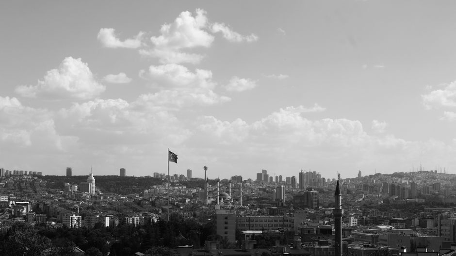 Green Energy Jobs in Istanbul: What Career-Seekers Need to Know Before 2027
