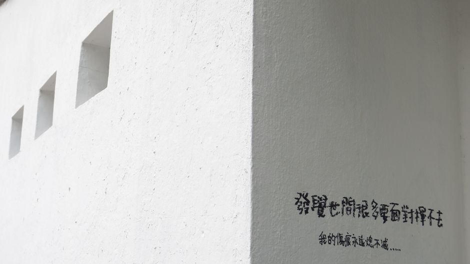 Hong Kong Fashion Design: Your Complete Guide to the Best Local Experiences Right Now