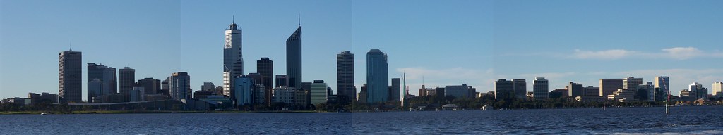 Perth Telecom Operators Battle Outages, Rising Costs, Regulatory Changes