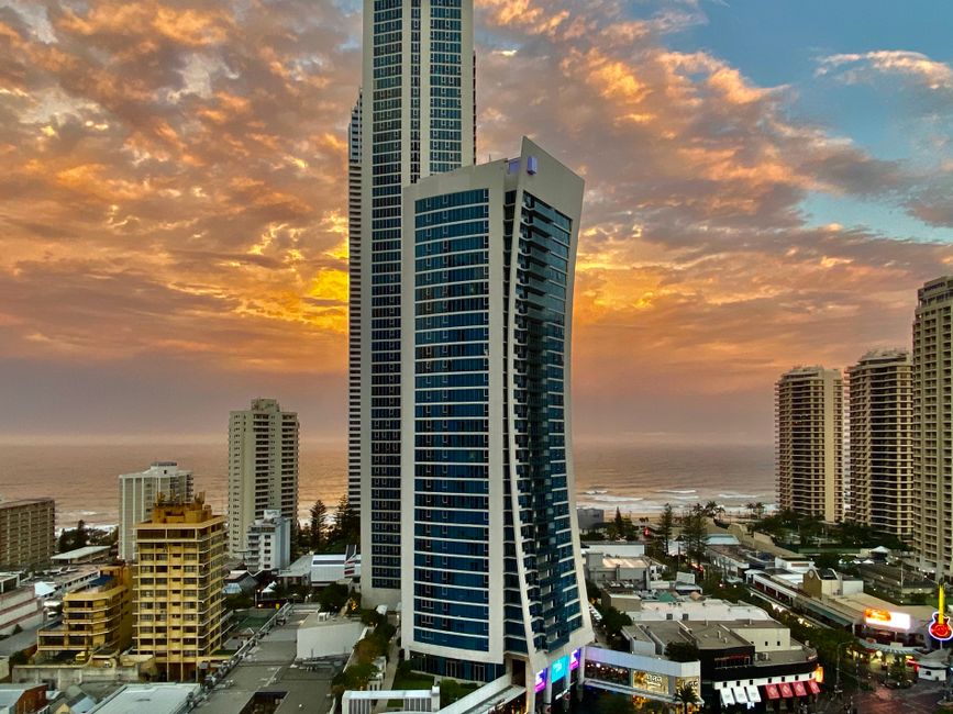Bangalore Employment Market Confronts Headwinds From Tech Openings Drop