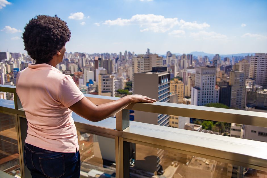 Why São Paulo's Weekend Escapes Stand Apart: A Global Comparison