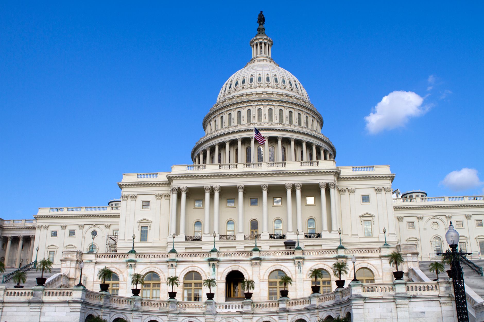 DC Founder Sarah Chen Raises $47M, Builds Unicorn-Track Startup