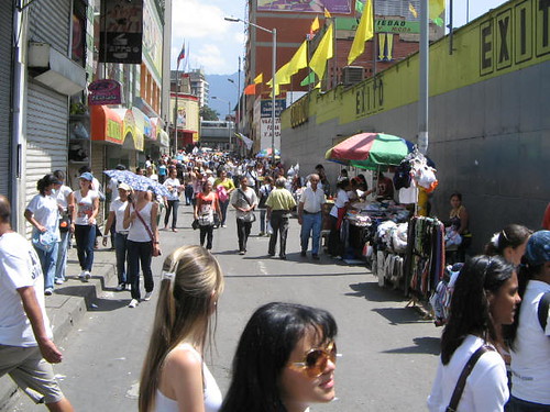Laureles Delivers 8.5% Rental Yields, Medellín's Strongest Returns