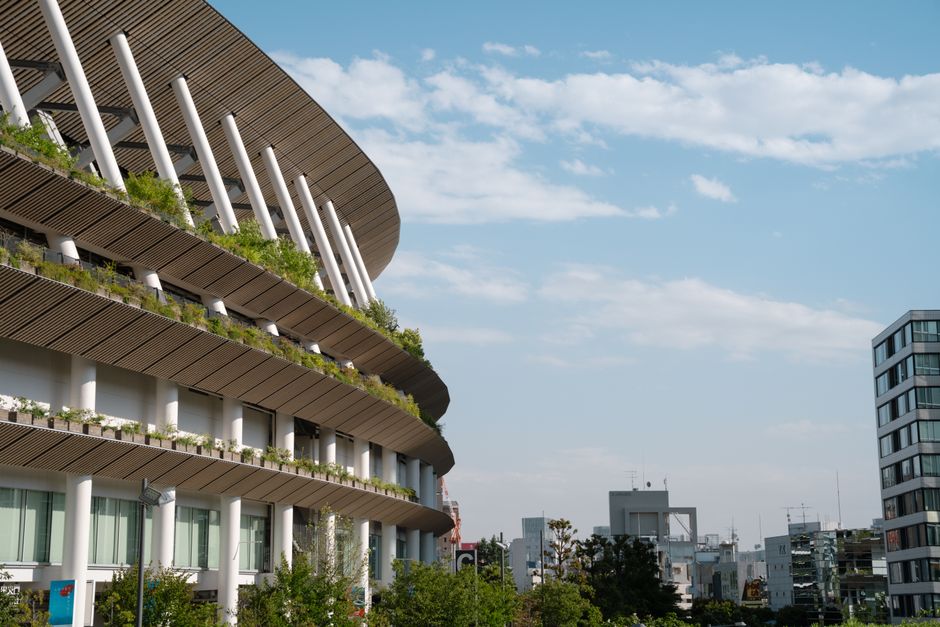 From Neighbourhood Courts to Champions: How Tokyo's Grassroots Sports Clubs Are Thriving and Building Community
