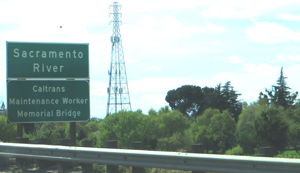 Central Coast Weekly Roundup: Key Highlights and Local Developments